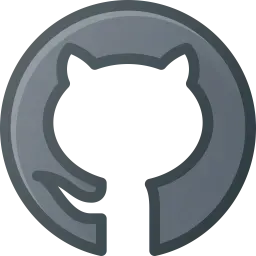 GitHub